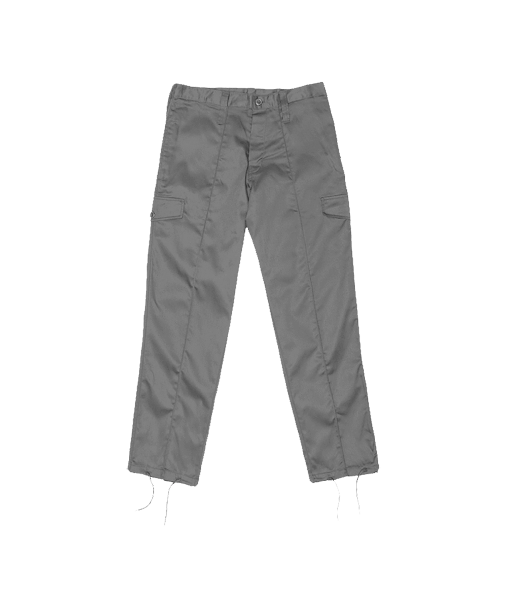 Mock Combat Trousers - Image 3