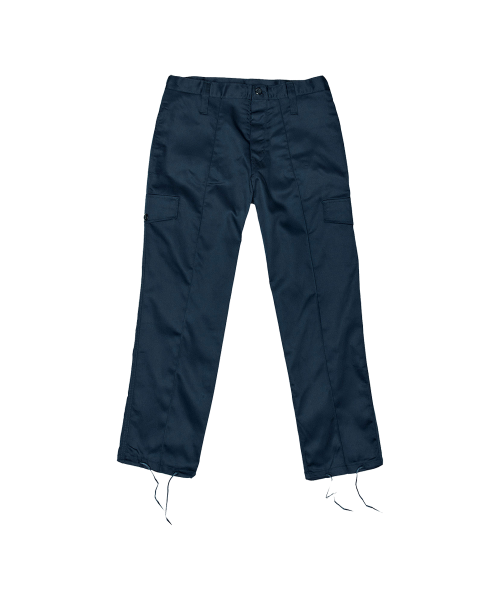 Mock Combat Trousers - Image 5