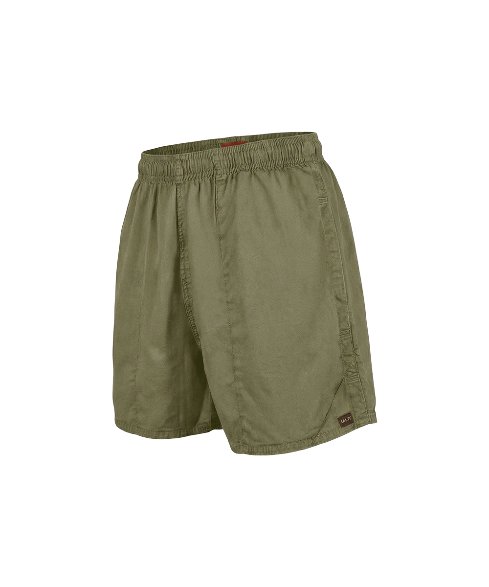 Rhino PT Shorts