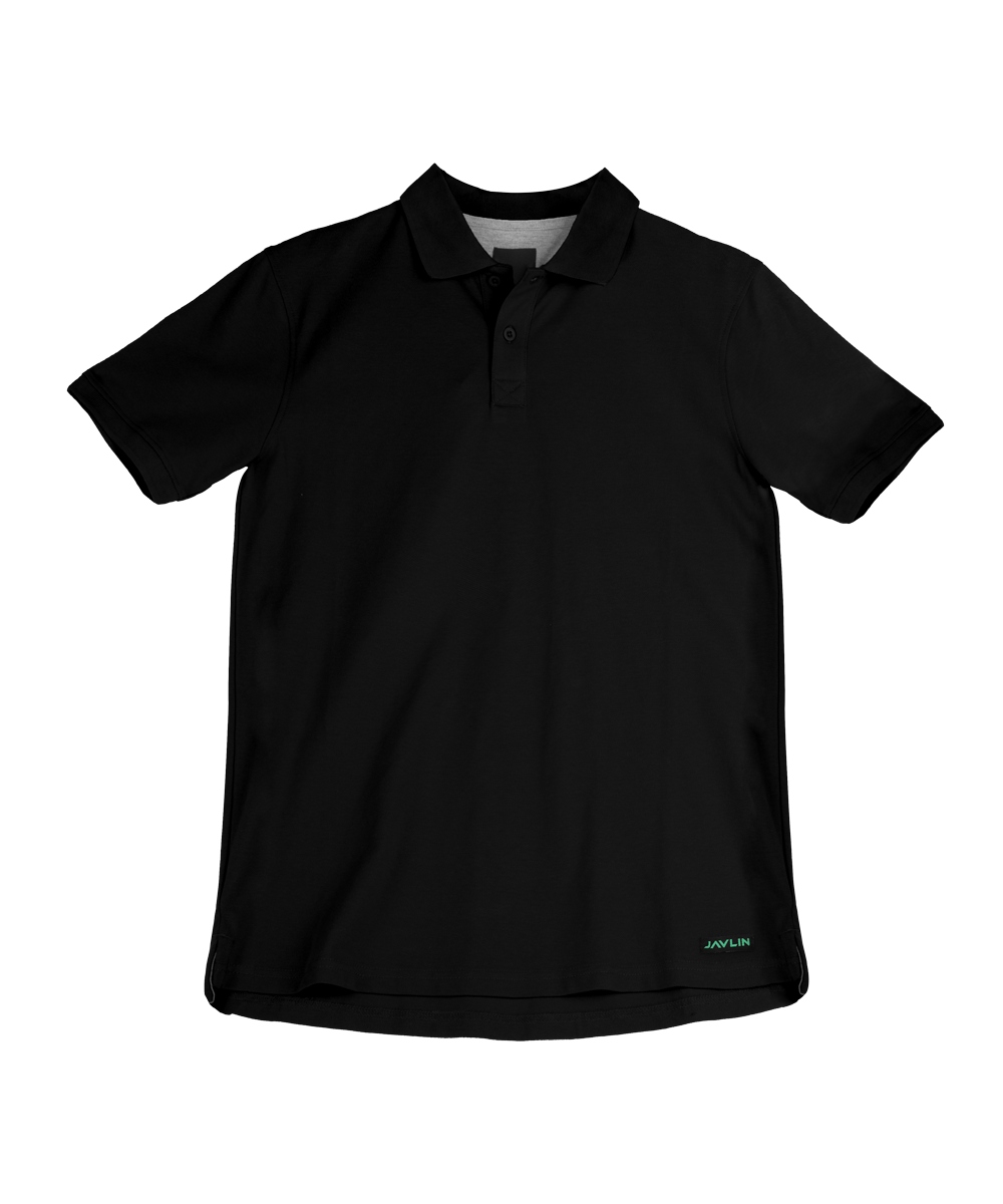 Urban Cotton Stretch Golfer