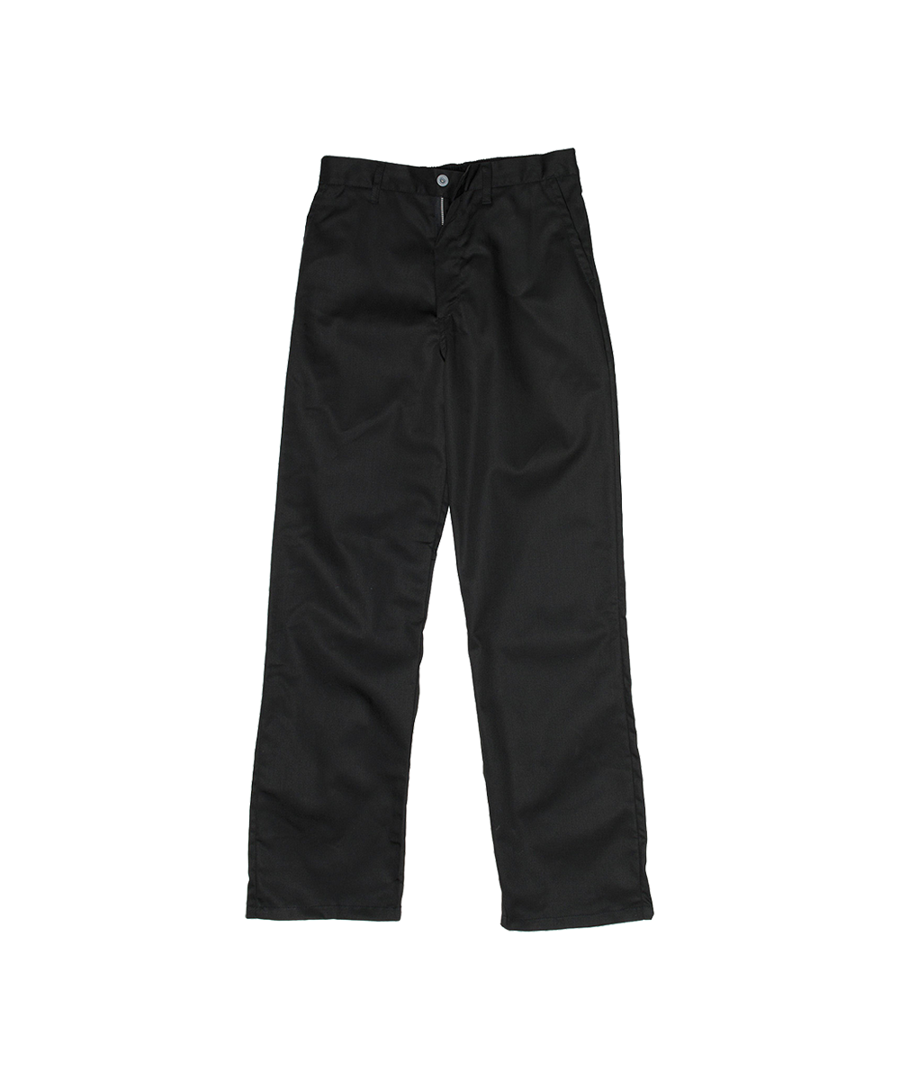 J54 Conti Trousers SABS Specification