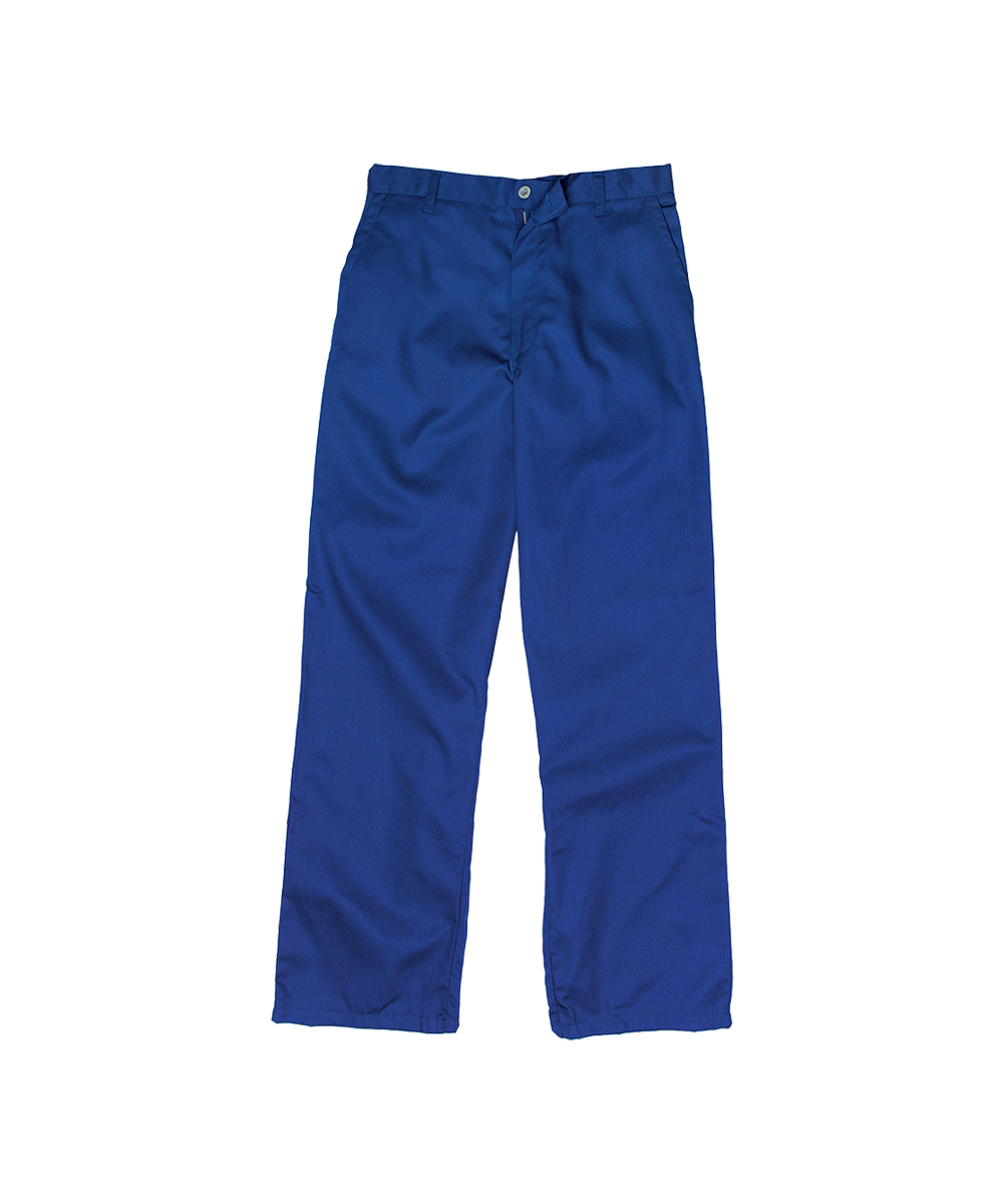 J54 Conti Trousers SABS Specification - Image 3