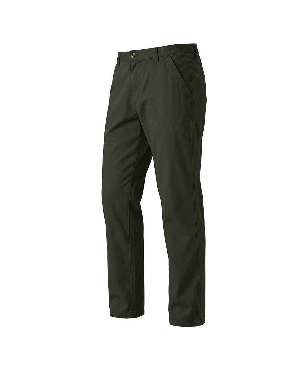 Gorongosa Men's Chino - Image 2
