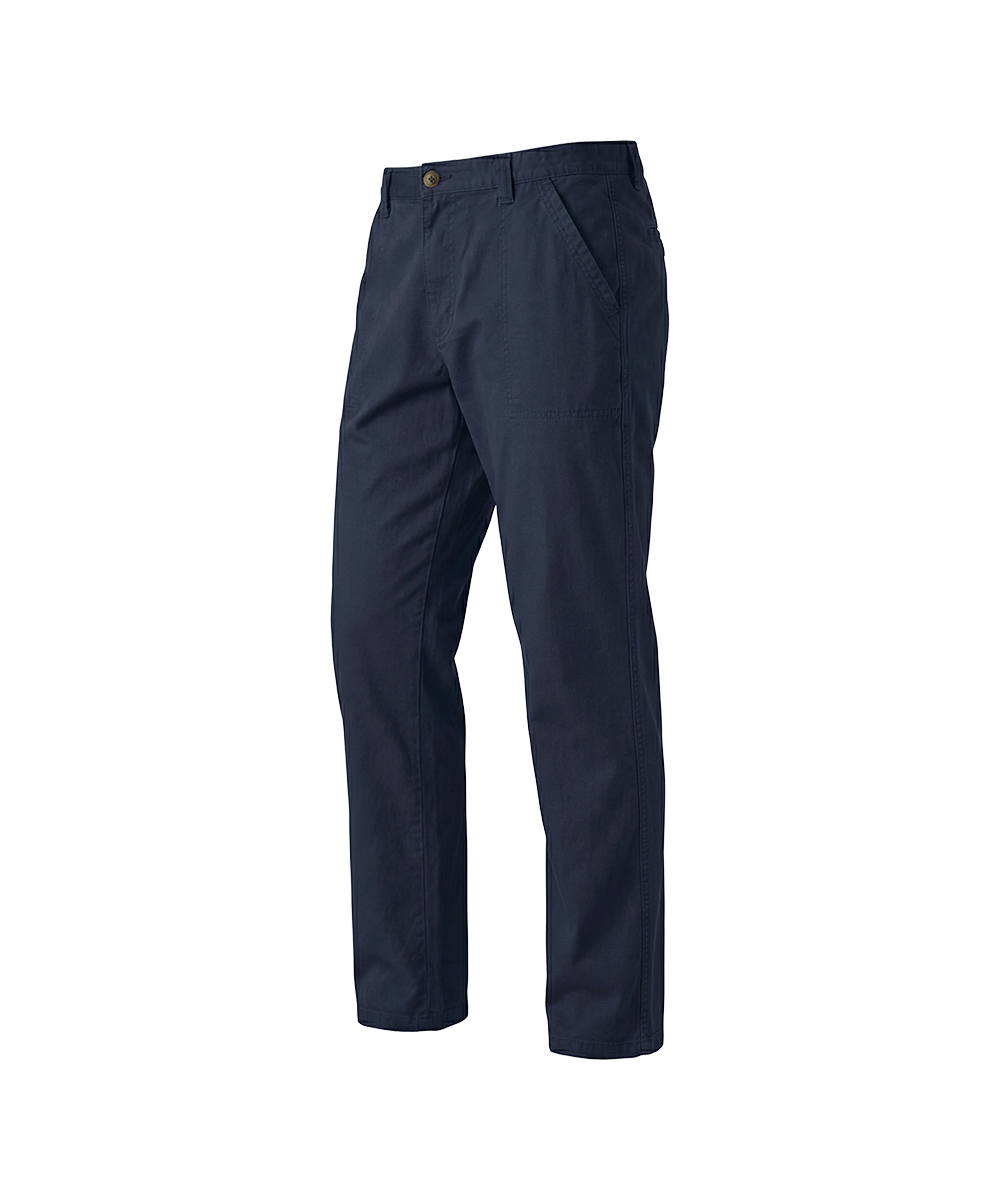 Gorongosa Men's Chino - Image 3