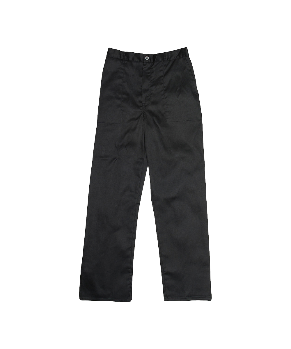 Paramount Conti Trouser