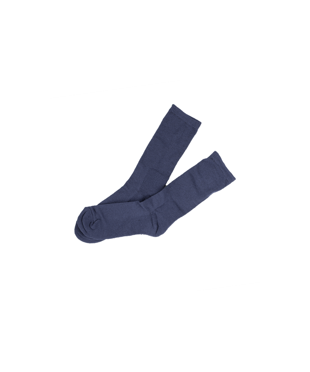 Cushion Sole Socks - Image 3