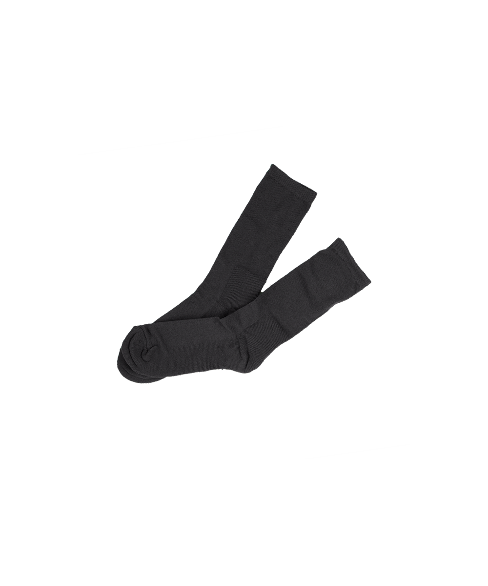 Cushion Sole Socks - Image 2