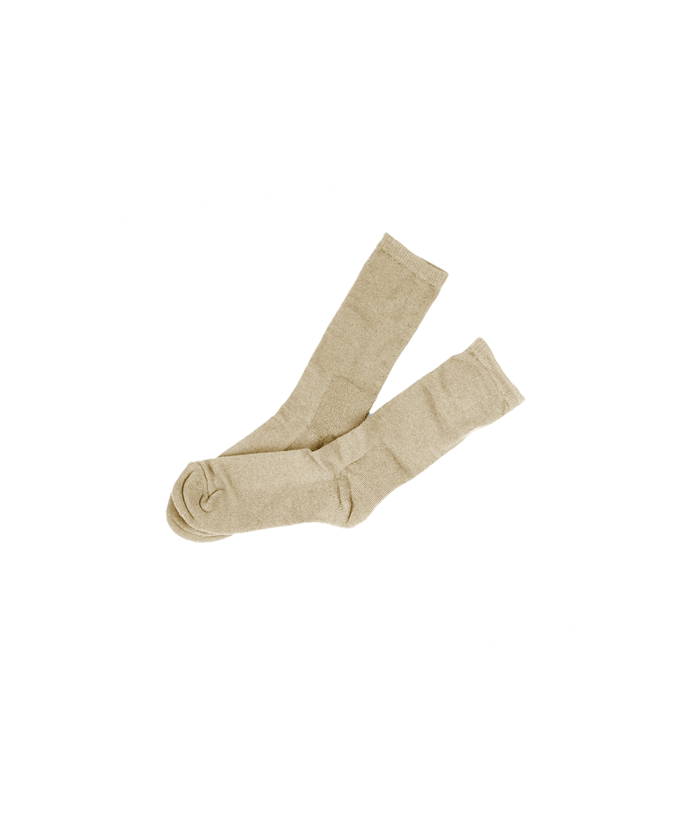 Cushion Sole Socks - Image 4