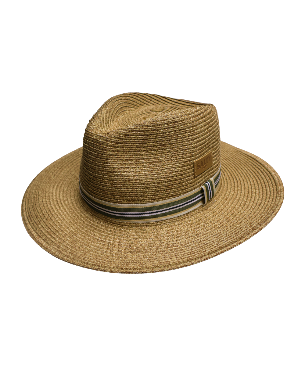 Kilimanjaro Sun Hat