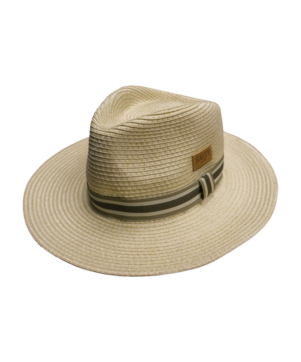 Marrakesh Sun Hat