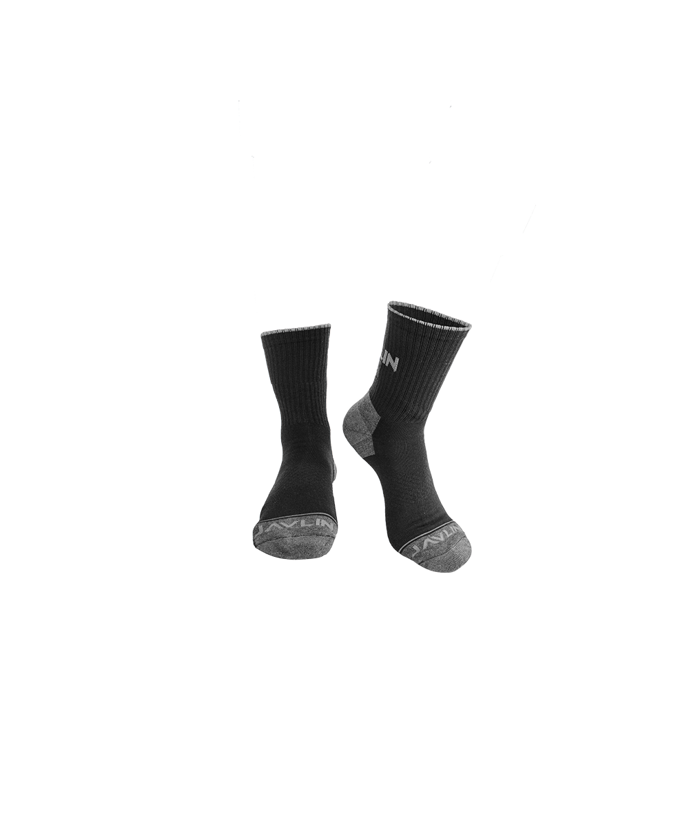 Performance Work Socks Ankle - Image 2