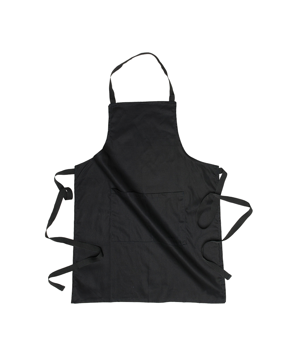 Full Apron