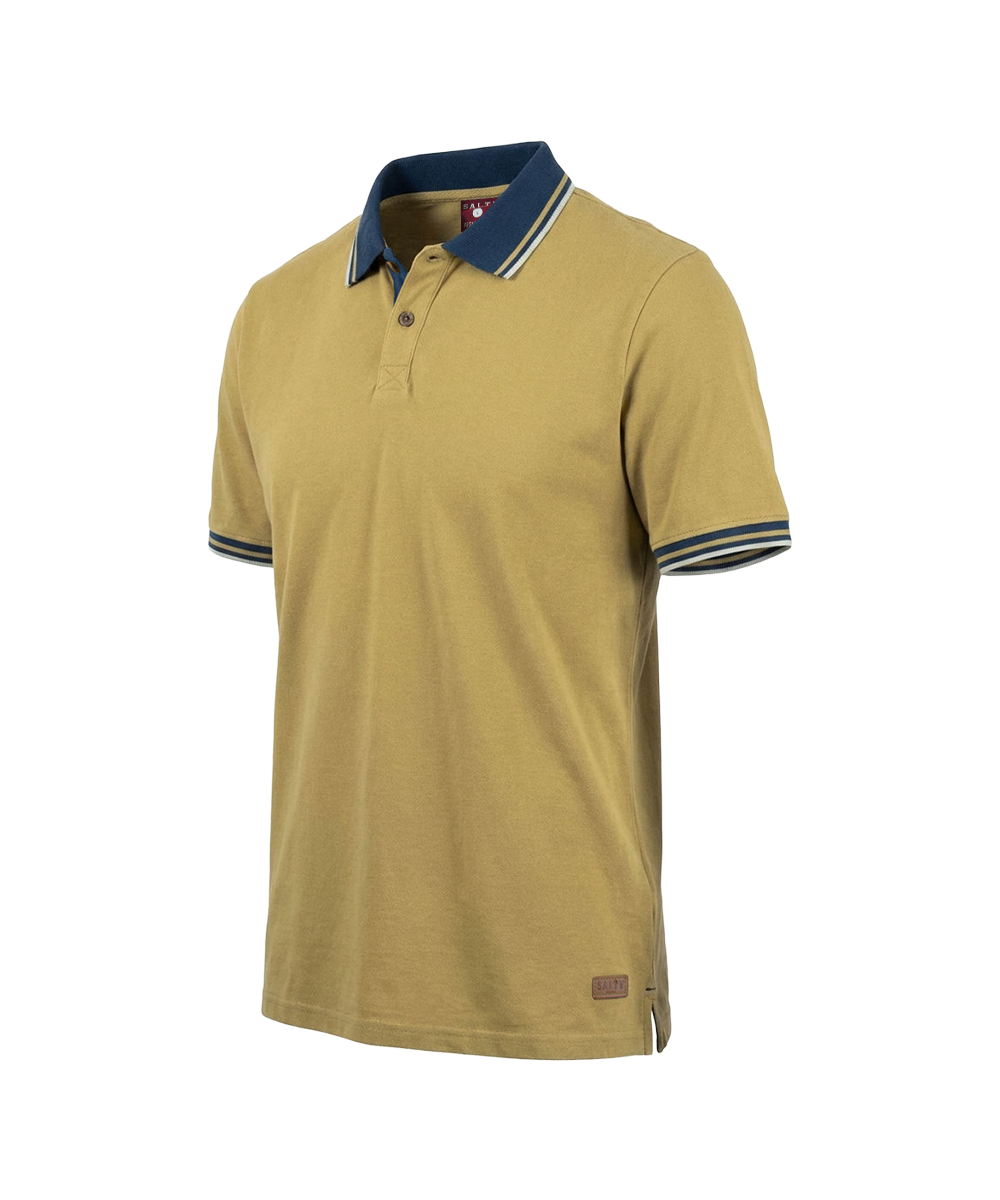 Malamala Stretch Golfer - Image 2