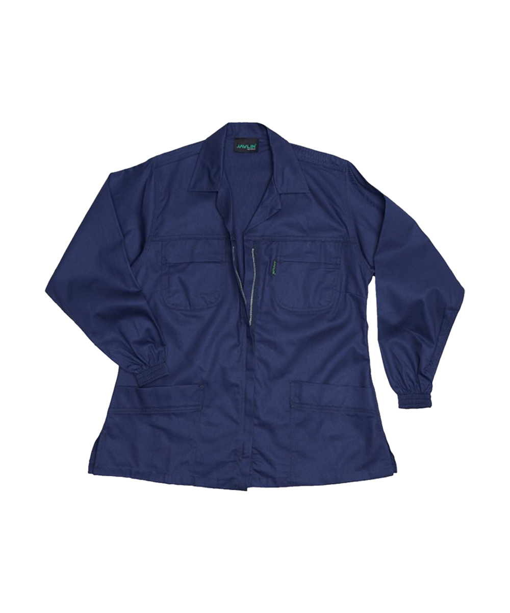 Women's J54 Conti Jacket