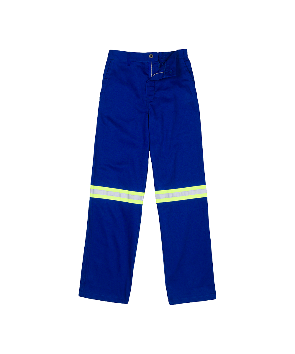 D59 Reflective Conti Trousers SABS Specification