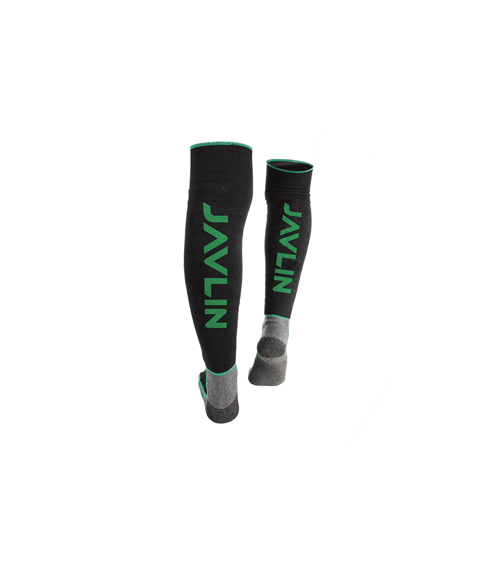 Thermal Performance Socks Knee High