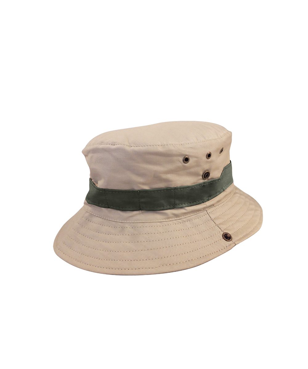 Ondangwa Bush Hat