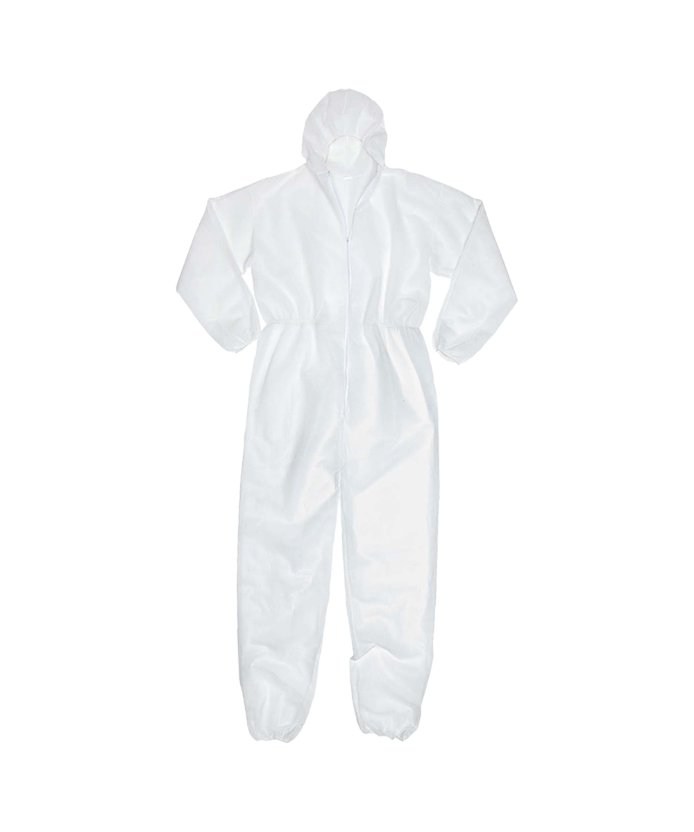 Disposable Overalls