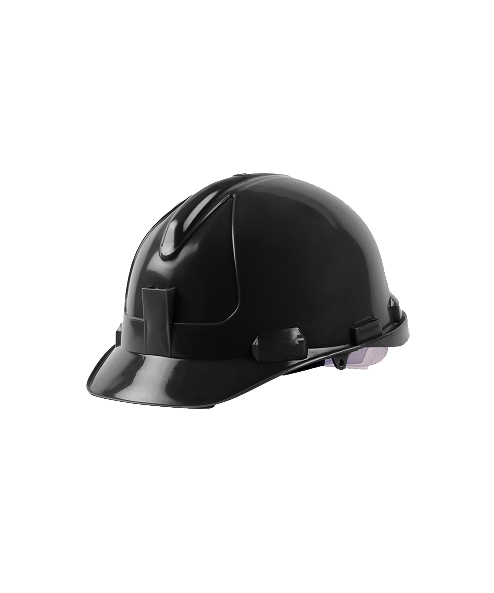 SABS Approved Jockey Type Hard Hat