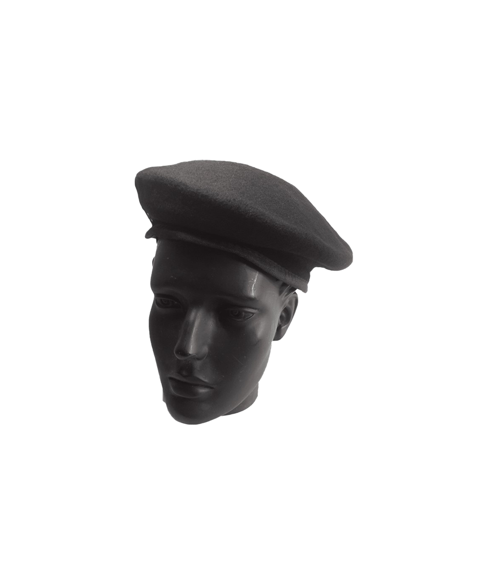 Beret