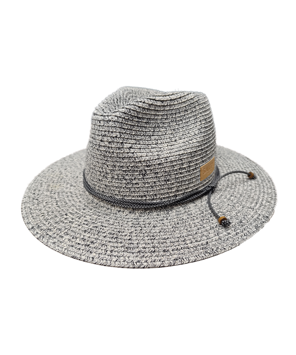 Bazaruto Sun Hat