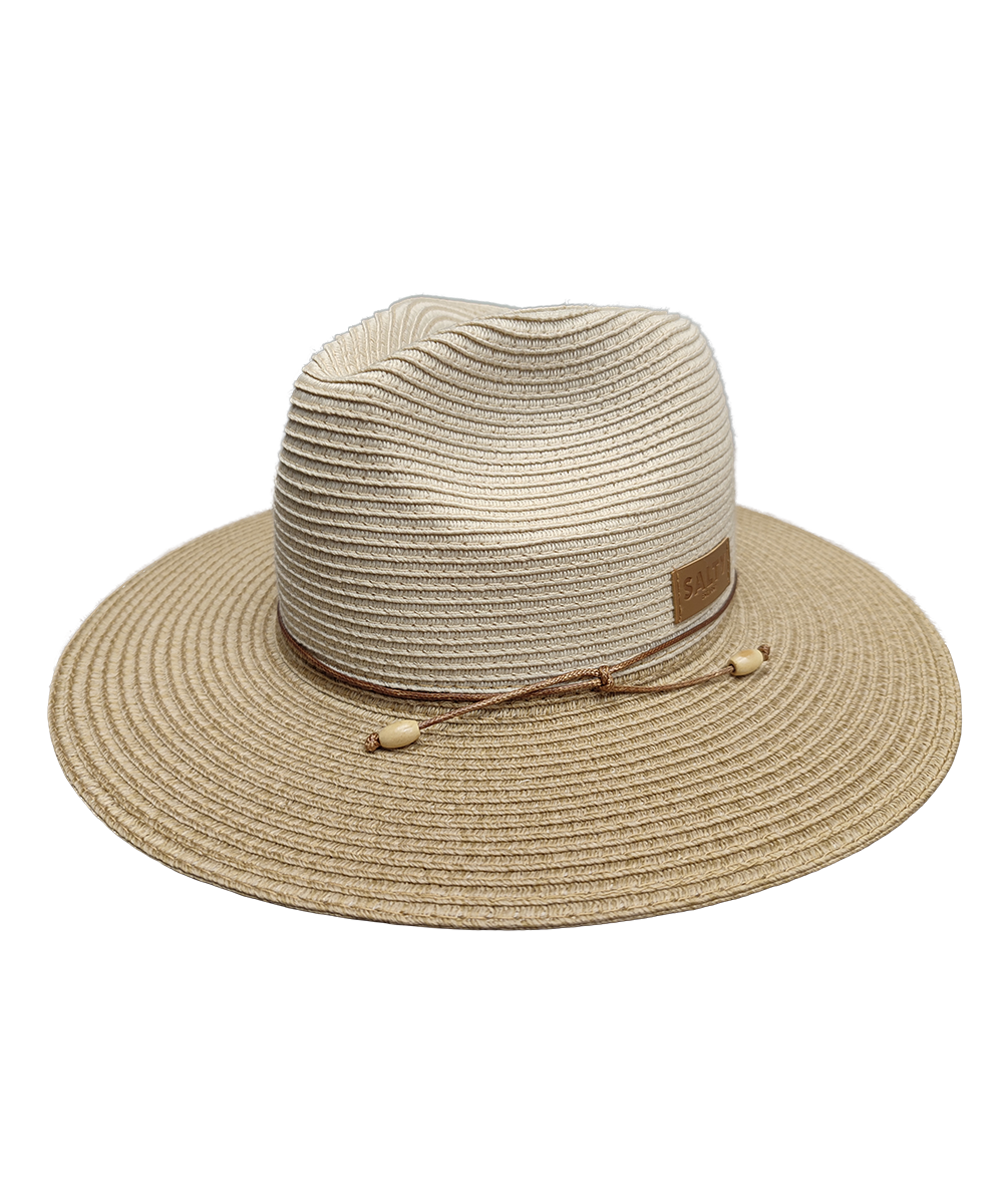 Zanzibar Sun Hat