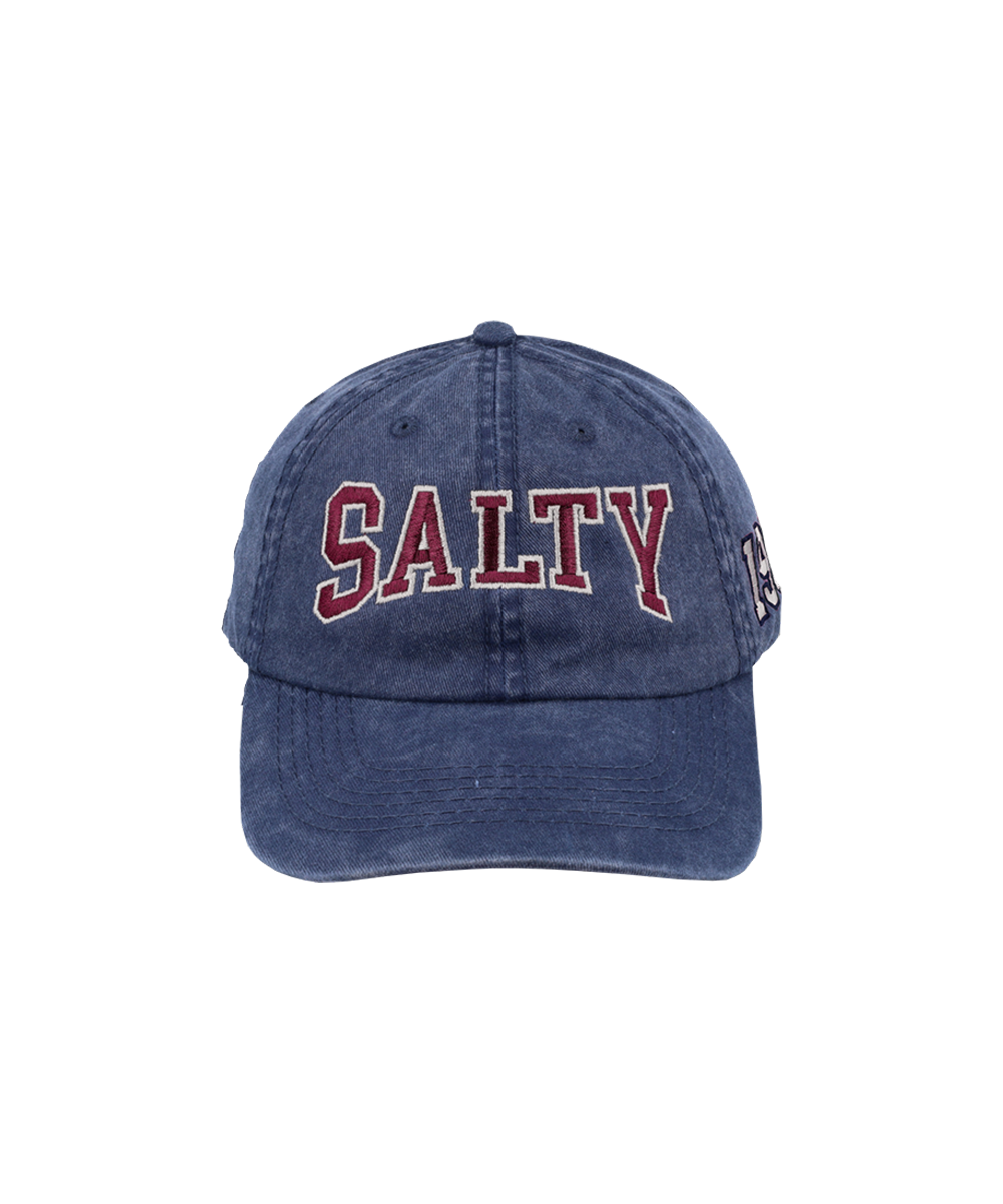 Salty Endless Summer Salty Cap