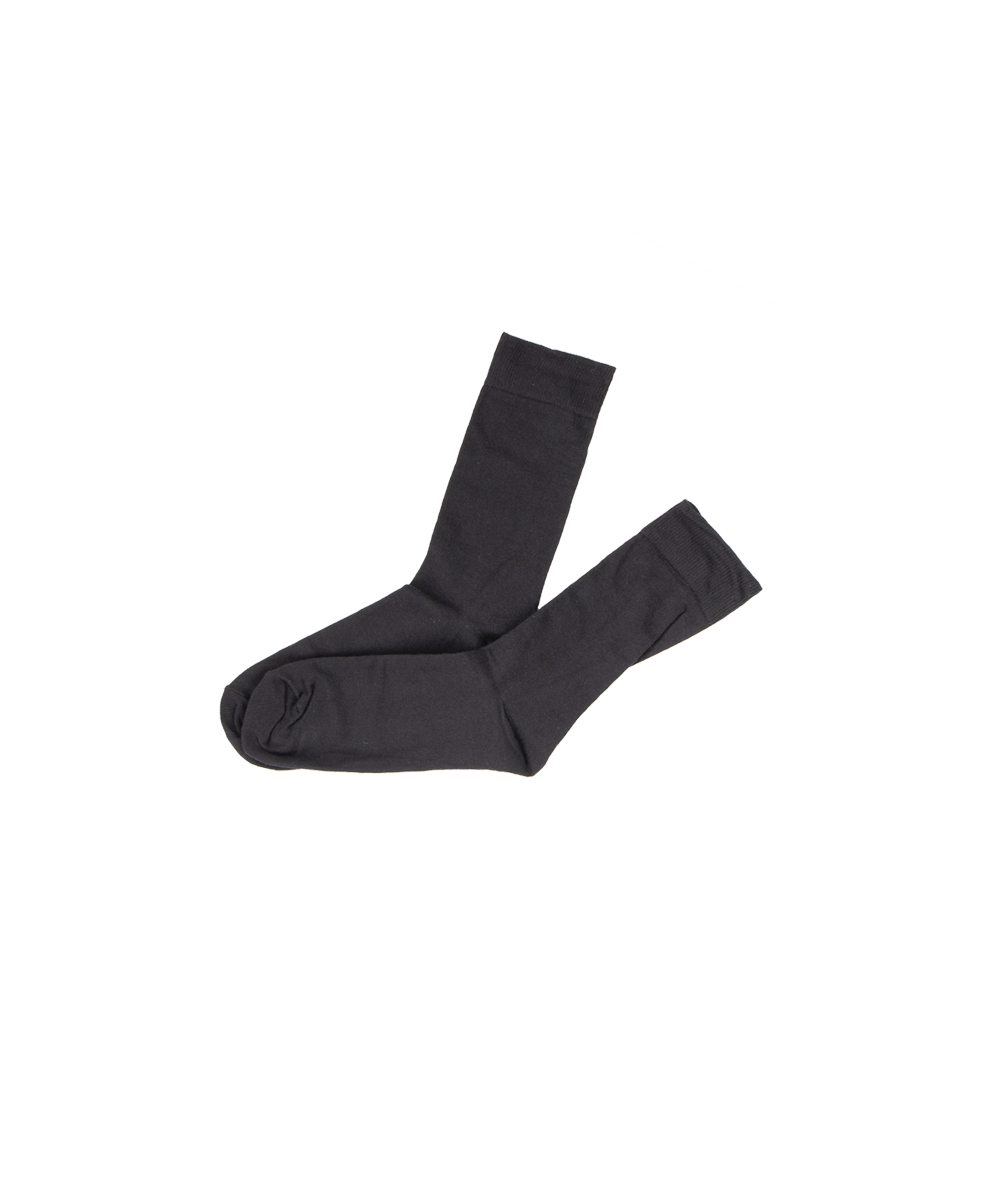 Anklet Uniform Socks