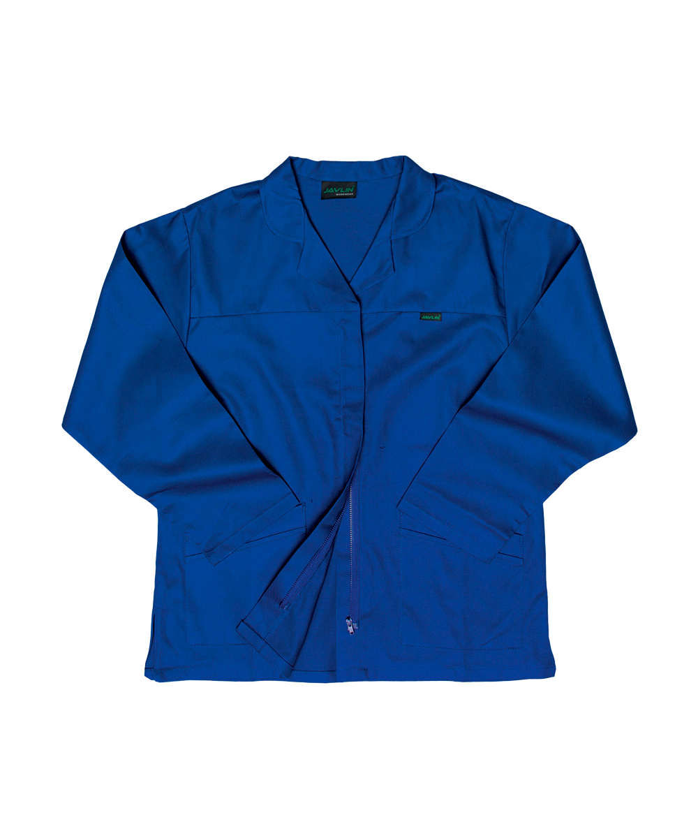 End Of Range - Javlin Ladies Jacket J54