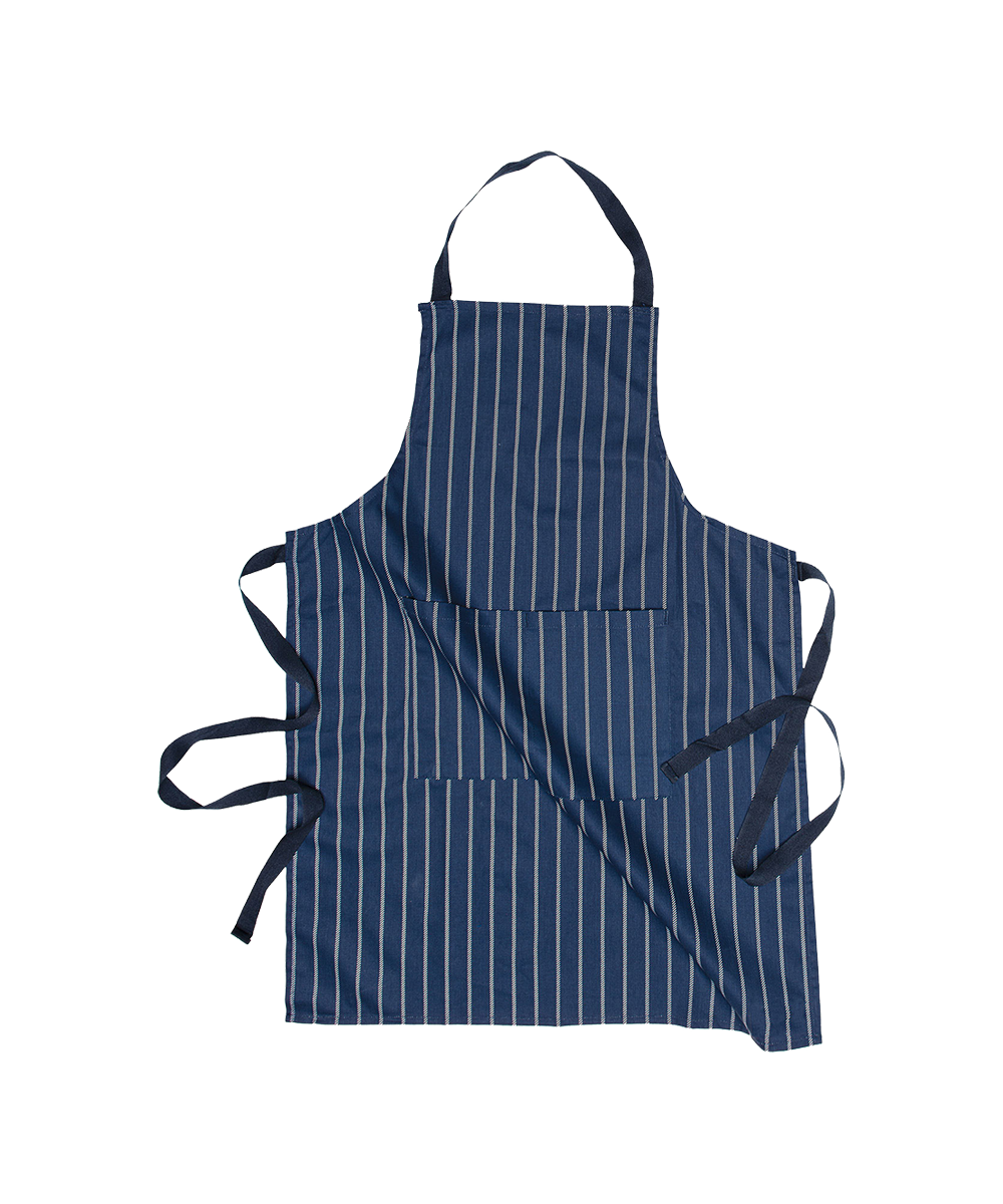 Butchers Apron