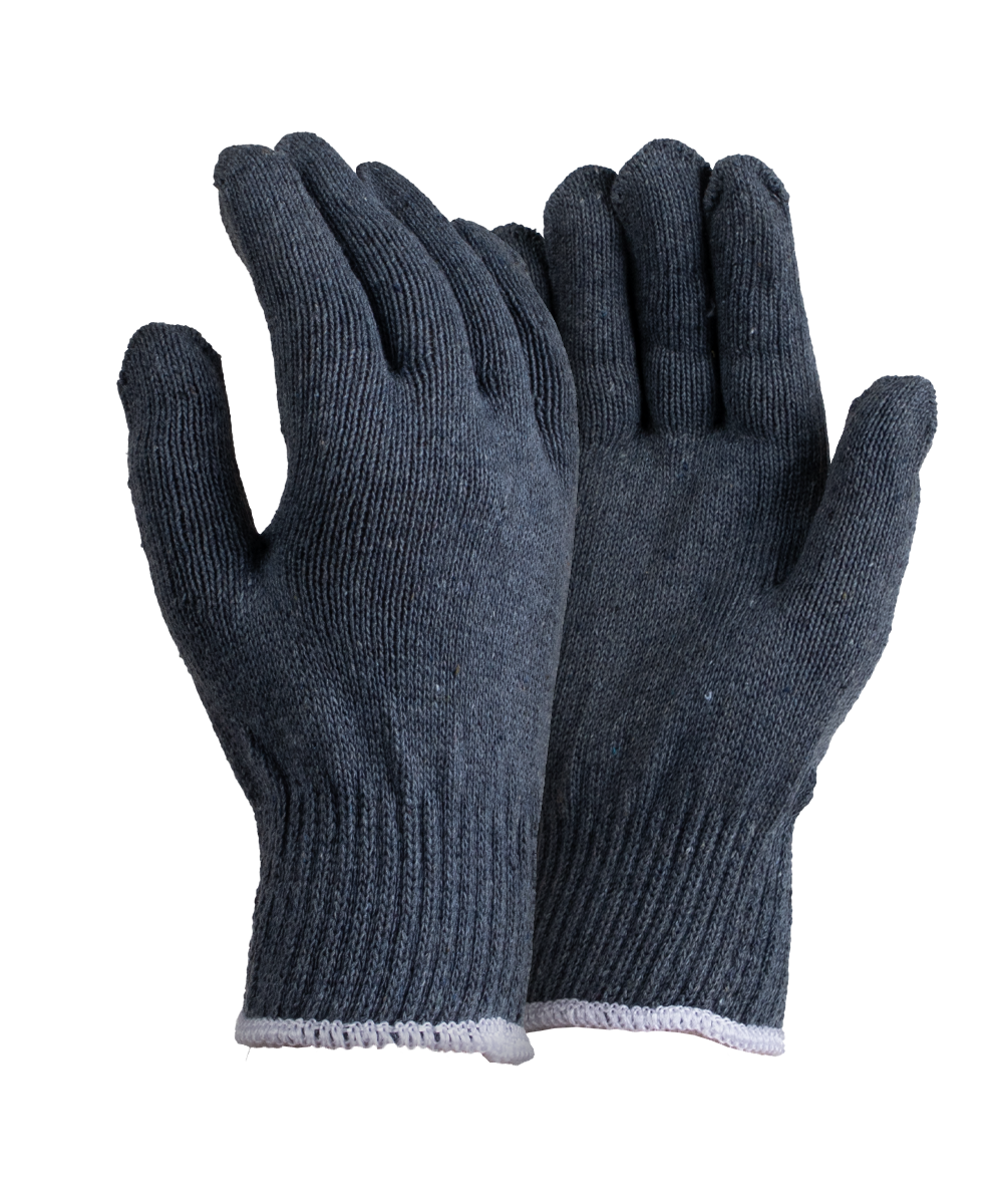 Cotton Crochet Liner 480g