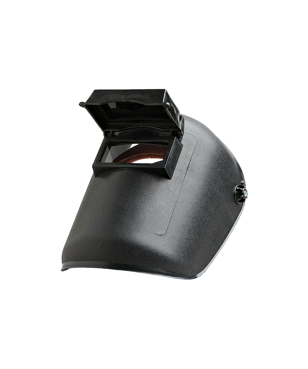 Flip Front Welding Helmet