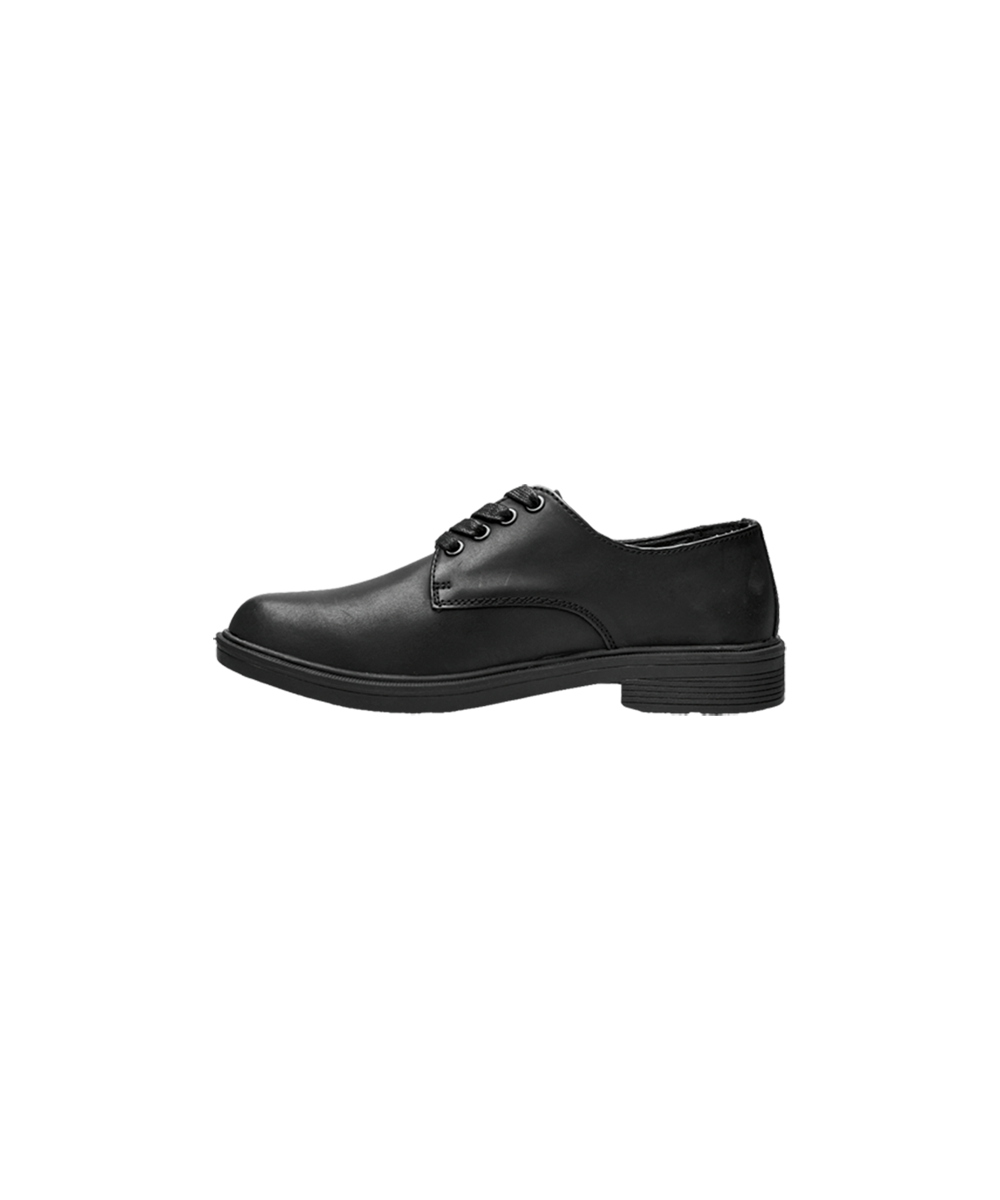 Uniform Shoe