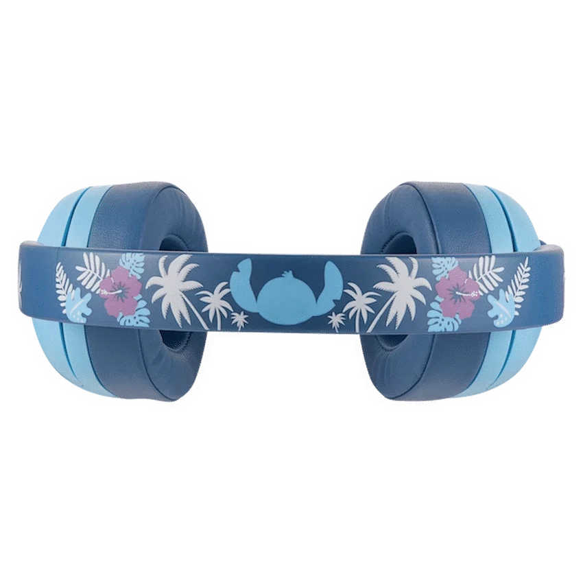 Disney Frozen ANC Padded Bluetooth Headphones - Image 8