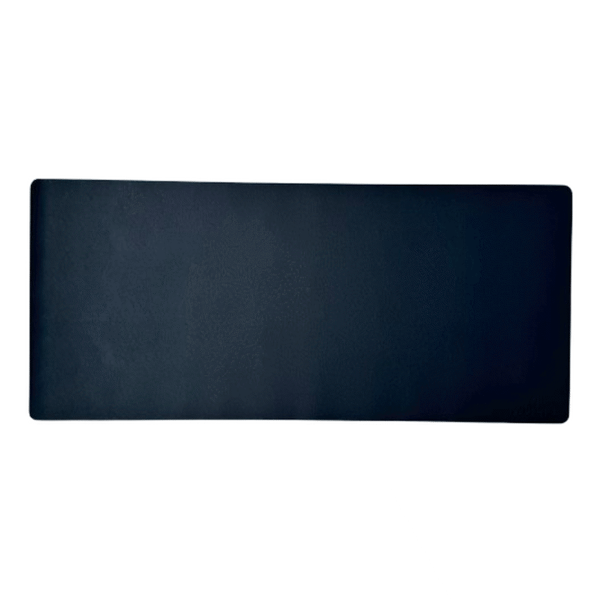 Everfurn Prime Faux Leather Desk Mat - Image 2