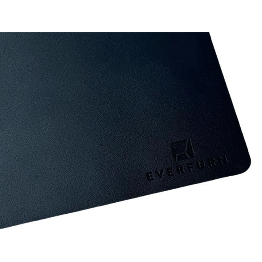 Everfurn Prime Faux Leather Desk Mat - Image 5