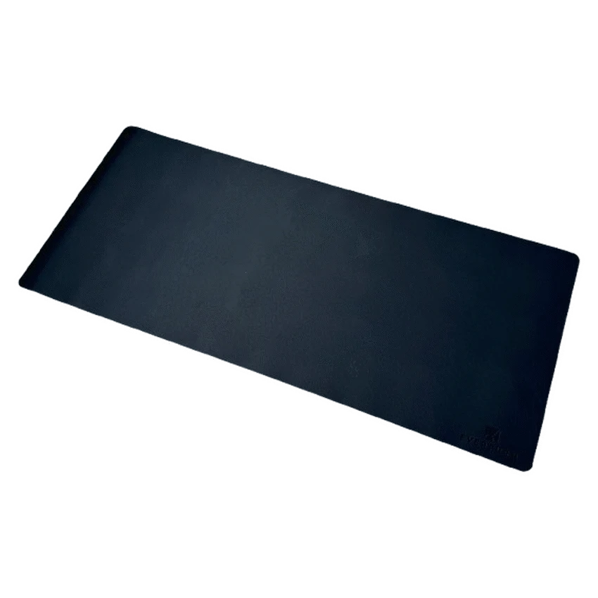 Everfurn Prime Faux Leather Desk Mat - Image 6