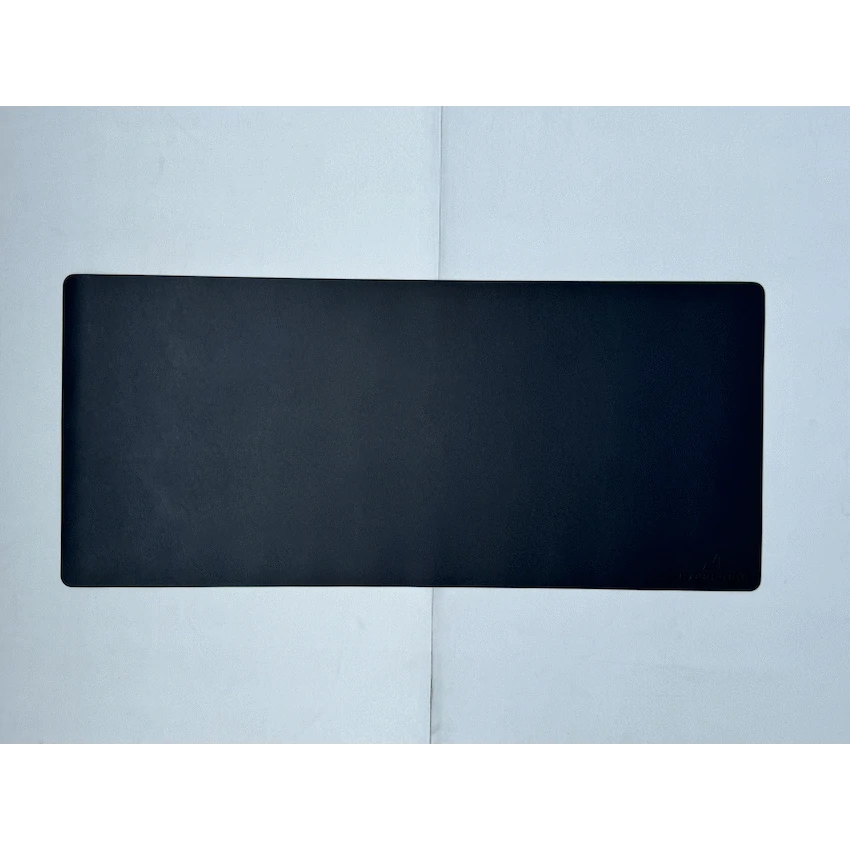 Everfurn Prime Faux Leather Desk Mat - Image 7