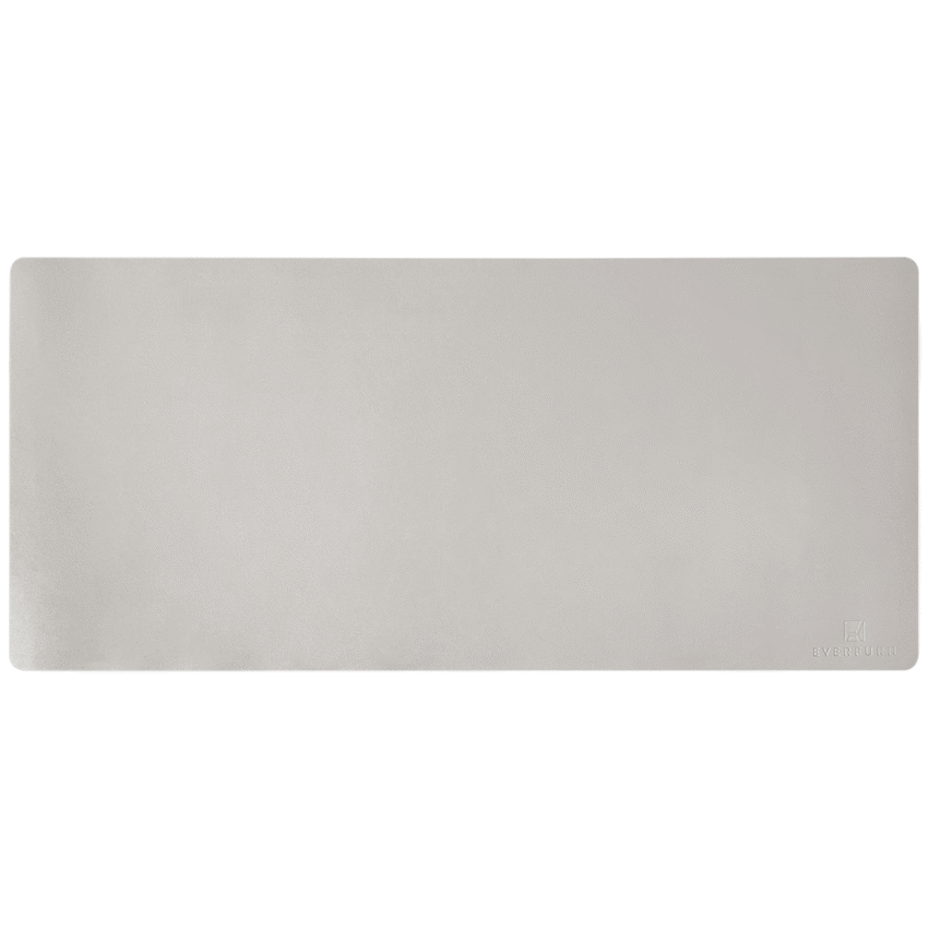 Everfurn Prime Faux Leather Desk Mat - Image 19