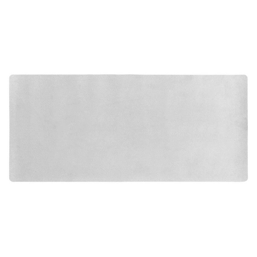 Everfurn Prime Faux Leather Desk Mat - Image 20