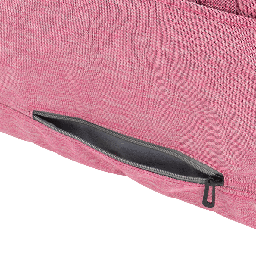 Kingsons Trace 15.6" Laptop Bag Black - Image 14