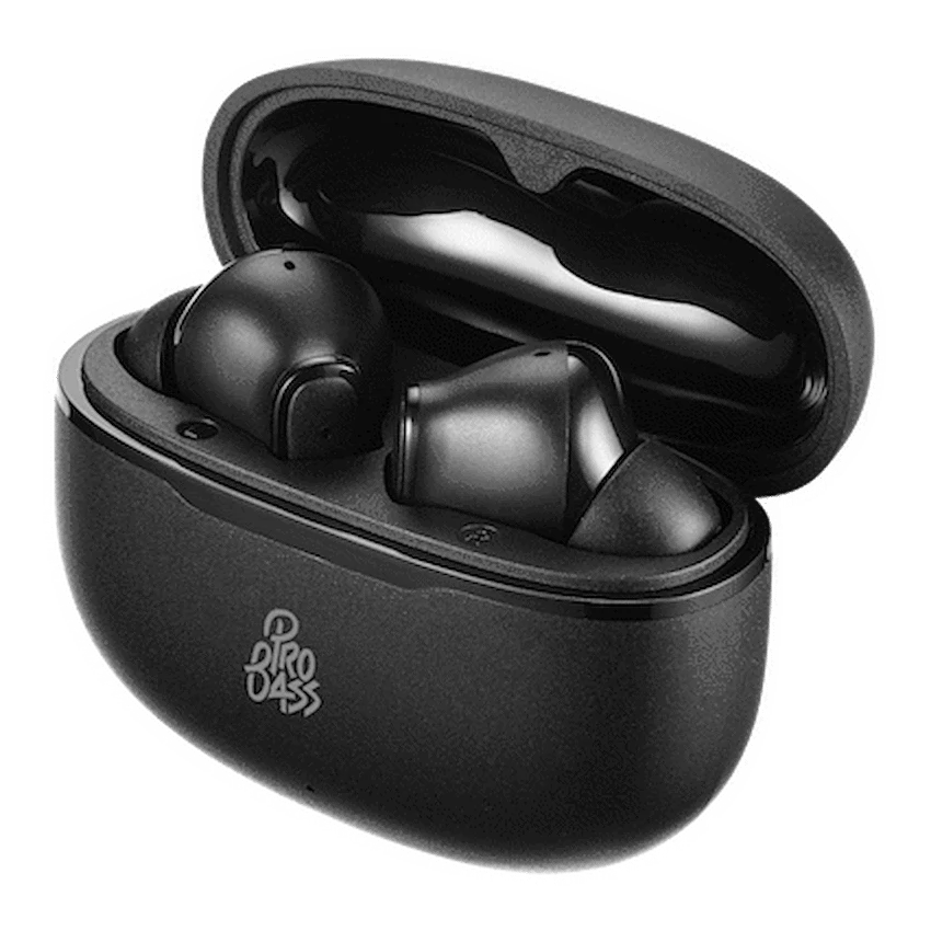 ProBass SubSonic TWS Earphone