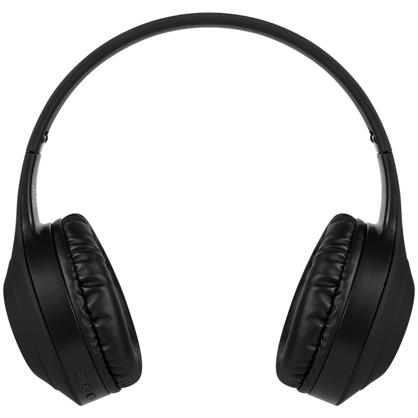 Pro Bass Renegade Series Bluetooth Headphone - Image 2