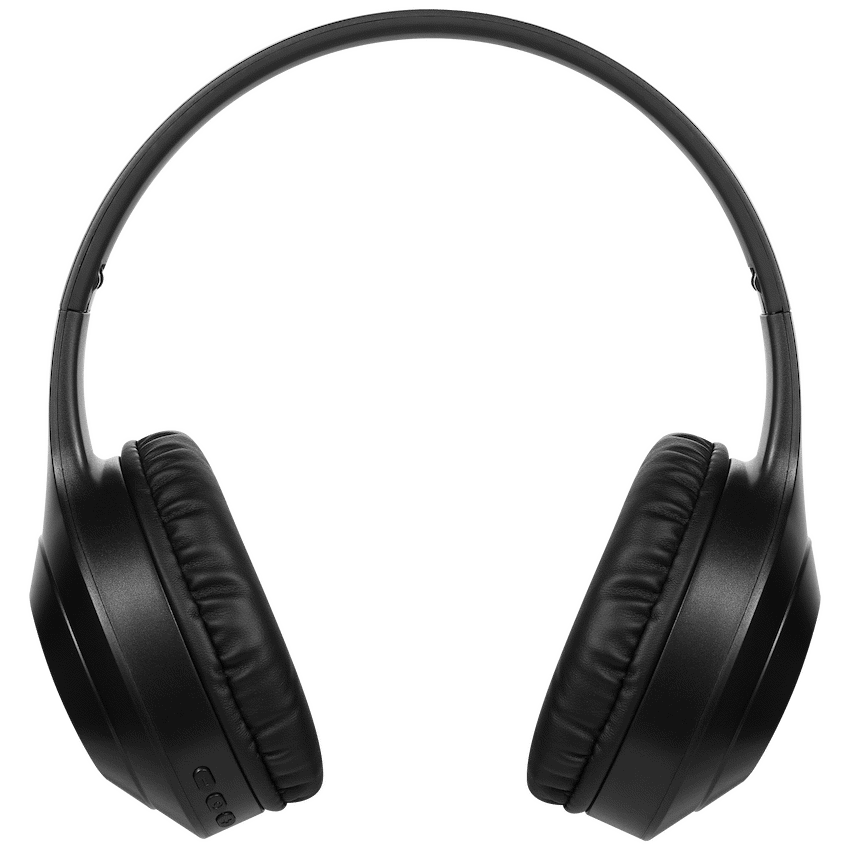 Pro Bass Renegade Series Bluetooth Headphone - Image 3