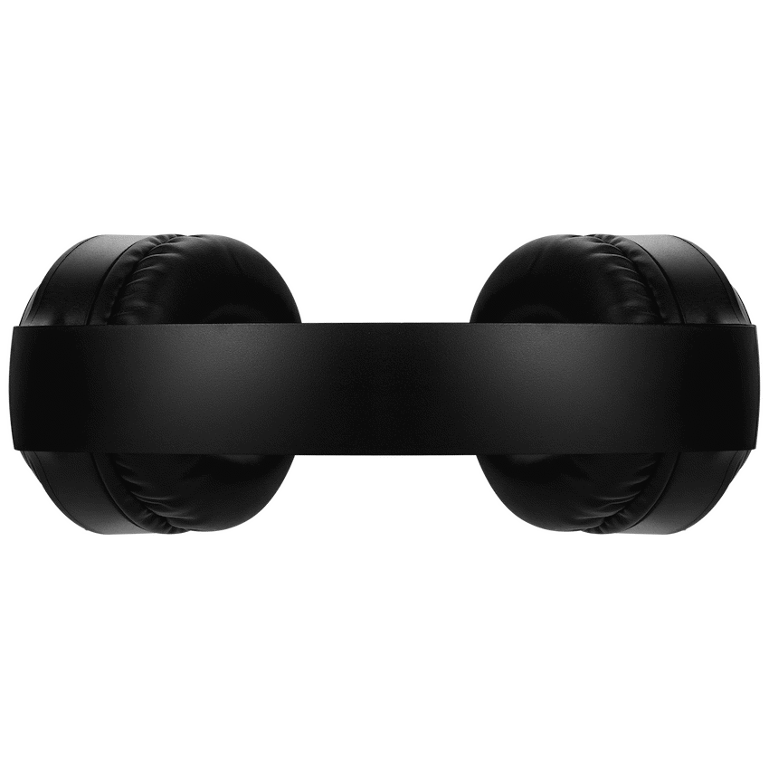 Pro Bass Renegade Series Bluetooth Headphone - Image 4