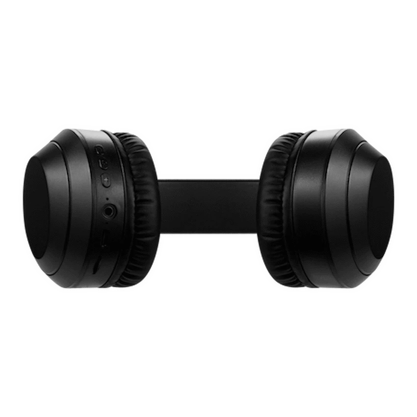 Pro Bass Renegade Series Bluetooth Headphone - Image 11