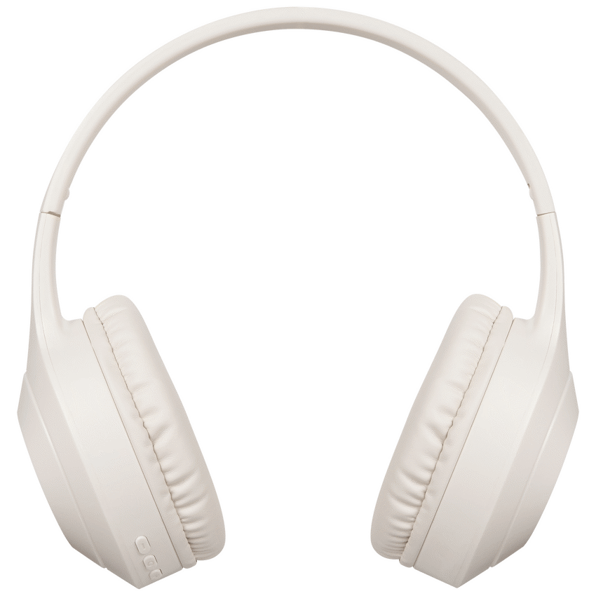 Pro Bass Renegade Series Bluetooth Headphone - Image 14