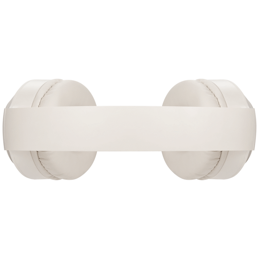 Pro Bass Renegade Series Bluetooth Headphone - Image 15