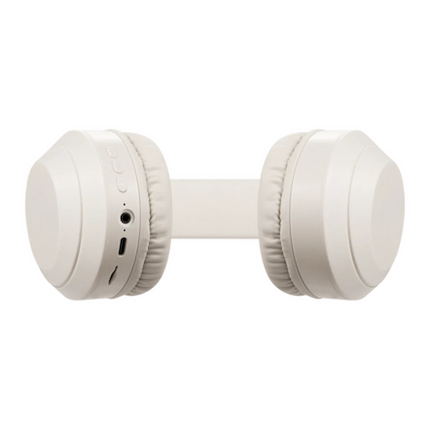 Pro Bass Renegade Series Bluetooth Headphone - Image 20