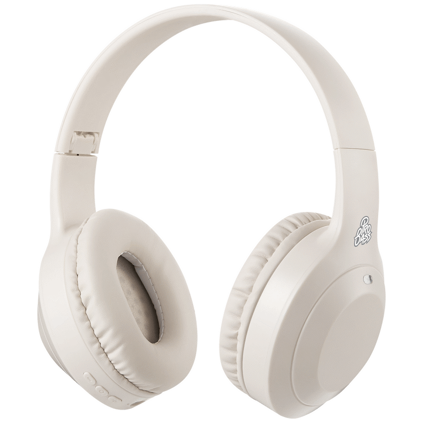 Pro Bass Renegade Series Bluetooth Headphone - Image 22